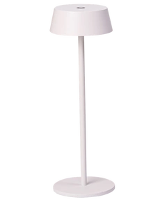 Настільна лампа Azzardo GILBERTO AZ5334