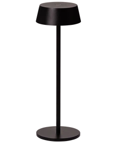 Настільна лампа Azzardo GILBERTO AZ5335