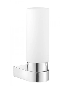 Світильник для ванної кімнати Polo Nova Luce 6204484