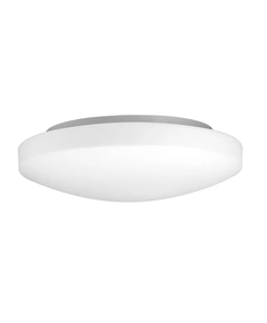Світильник для ванної кімнати Ivi Nova Luce 6100521