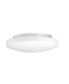 Світильник для ванної кімнати Ivi Nova Luce 6100522