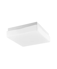 Світильник для ванної кімнати Cube Nova Luce 6110041