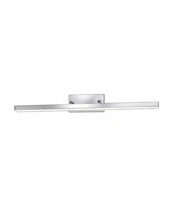 Світильник для ванної кімнати Modena Nova Luce 787003