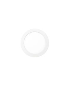 Стельовий світильник PANEL Nova Luce 90630003