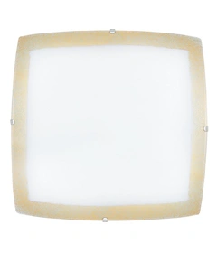 Потолочный светильник Verona Nova Luce 7326321