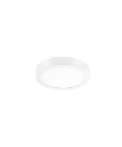 Стельовий світильник Surface Nova Luce 61830001