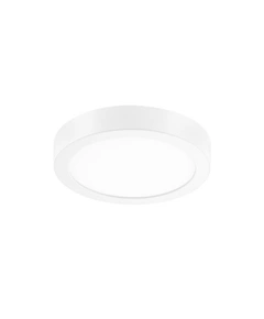 Стельовий світильник Surface Nova Luce 62430001
