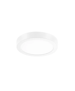 Стельовий світильник Surface Nova Luce 81840001