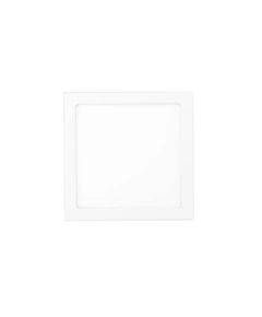 Стельовий світильник Surface Nova Luce 81840002