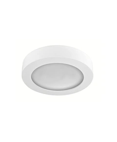 Стельовий світильник Bona Nova Luce 41880201