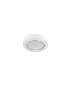Потолочный светильник Bona Nova Luce 41880401