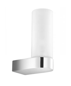 Світильник для ванної кімнати POLO Nova Luce 41619201