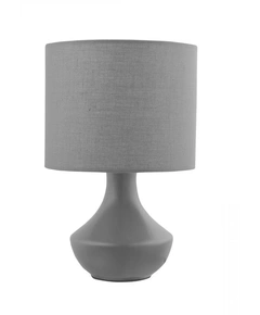 Настольная лампа ROSIA Nova Luce 7605165