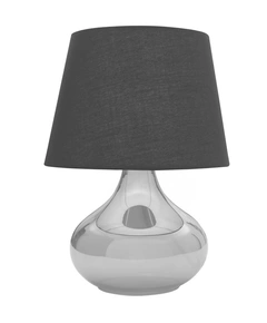 Настольная лампа CAMERON Nova Luce 8800602