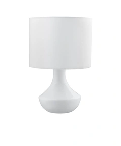 Настольная лампа ROSIA Nova Luce 7605163