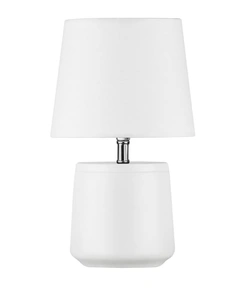 Настільна лампа ADA Nova Luce 8805201