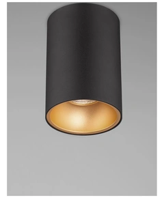 Рефлектор RING Nova Luce 9012174