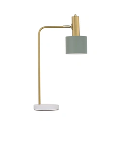 Настольная лампа PAZ Nova Luce 9426652