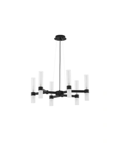 Світильник підвісний CENTURY Nova Luce 9006051