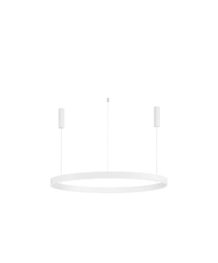 Світильник підвісний MOTIF Nova Luce 9530218
