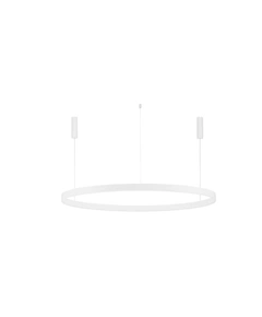 Светильник подвесной MOTIF Nova Luce 9530221