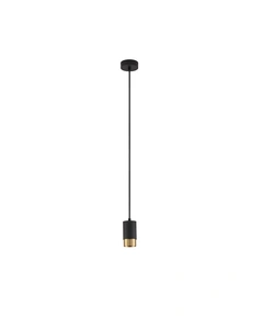 Светильник подвесной POGNO Nova Luce 9911526