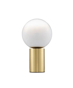 Настольная лампа JIAN Nova Luce 9028842