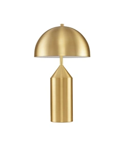Настільна лампа BOLT Nova Luce 9050162