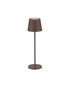 Настольная лампа SEINA Nova Luce 9223403