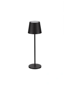 Настольная лампа SEINA Nova Luce 9223406