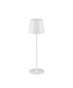 Настольная лампа SEINA Nova Luce 9223407