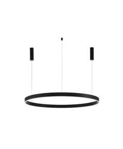 Світильник підвісний MOTIF Nova Luce 9530219