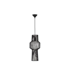 Світильник підвісний BREDO Nova Luce 9586511