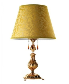 Настольная лампа Ondaluce LG.531