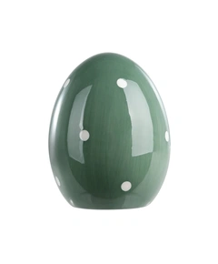 Декоративна фігурка Пасхальне яйце SENDAYAN Eglo Living 427951