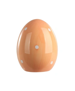 Декоративна фігурка Пасхальне яйце SENDAYAN Eglo Living 427952