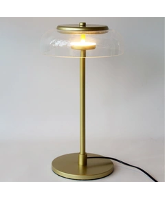 Настольная лампа Jellyfish Friendlylight 27123198
