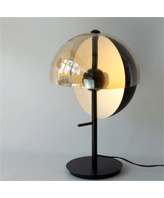 Настольная лампа Liker Friendlylight 32400014