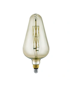 Лампа напівпровідникова LED DECO EGLO 11842