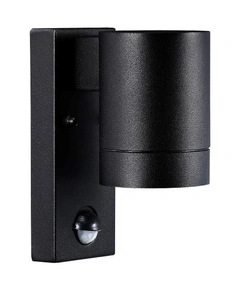 Уличный светильник Nordlux TIN Sensor 21509103