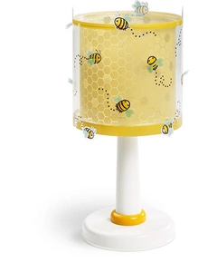 Настільна лампа Dalber Bee Happy 71091