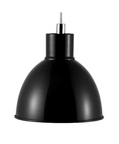 Підвісний світильник Nordlux POP Maxi 45983003