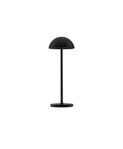 Настільна лампа ROSE Nova Luce 9281381