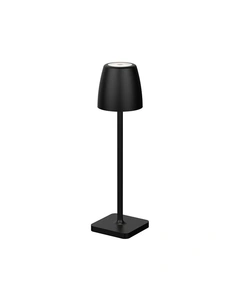Настольная лампа COLT Nova Luce 9223411
