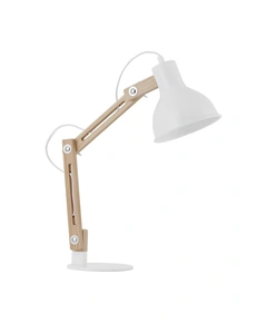 Настольная лампа Grou Nova Luce 9620129