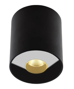 Точковий світильник Maxlight PLAZMA C0151