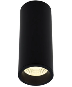 Точковий світильник Maxlight LONG C0154