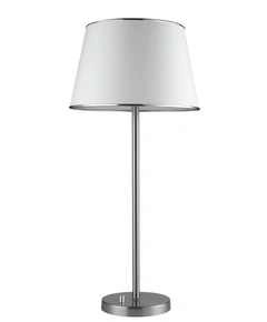Настільна лампа Candellux 41-00913 IBIS