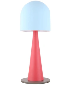 Настільна лампа Candellux 50501163 VISBY