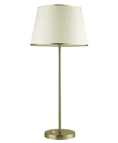 Настільна лампа Candellux 41-01354 IBIS